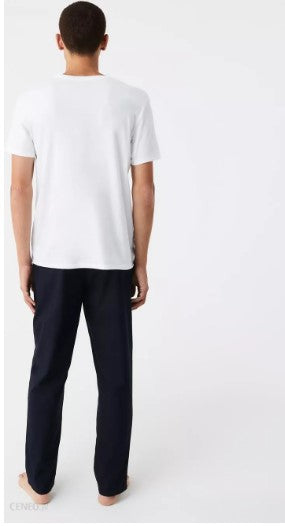 3-piece inner shirt