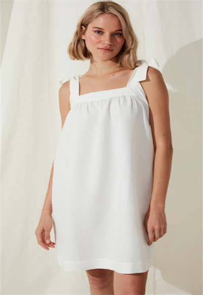 night dress