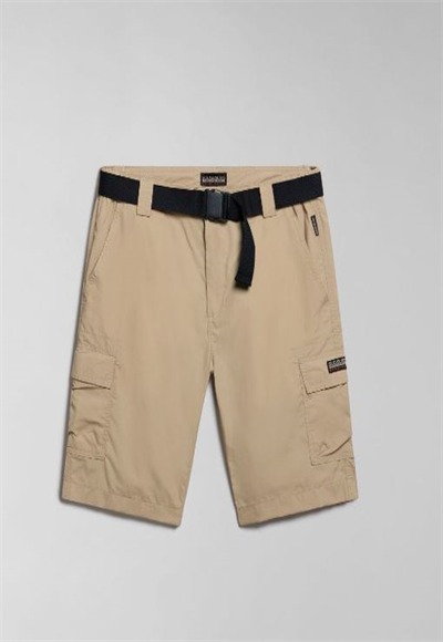 men's shorts