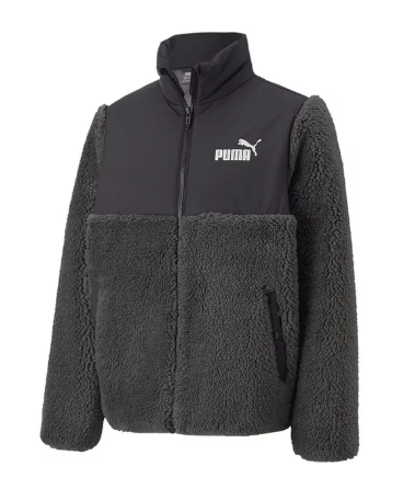Puma Sherpa