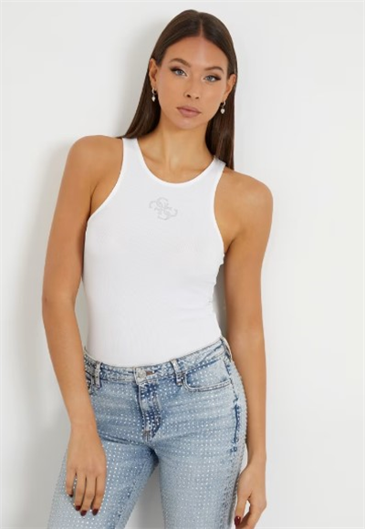 Top