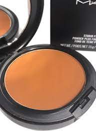كريم اساس STUDIO FIX POWDER PLUS