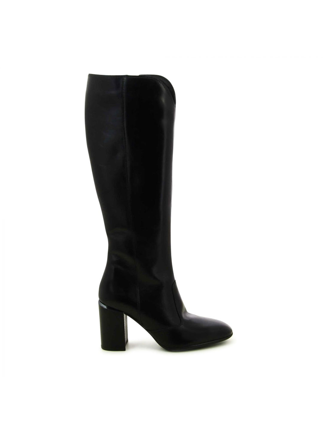 high heel shoes