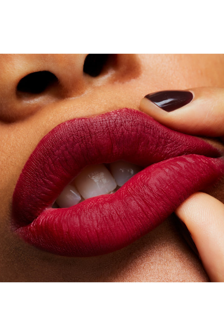 lipstick