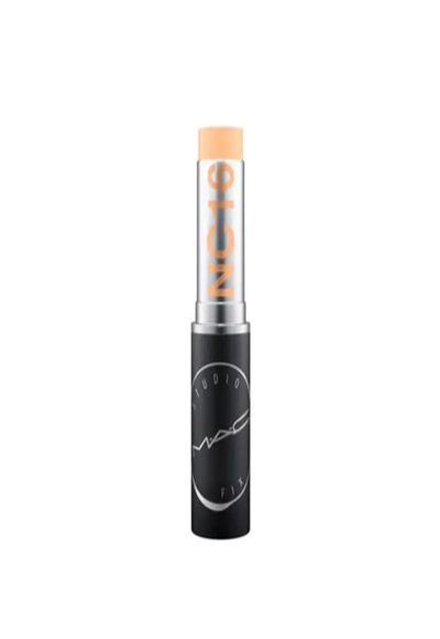 STUDIO FIX SOFT MATTE - كريم أساس