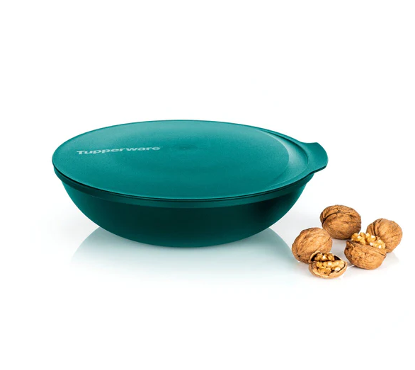 Serving dish - Allegra - 1.5 liters