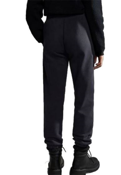 Women's pants