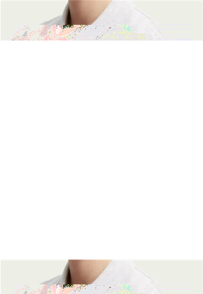 بلوزة