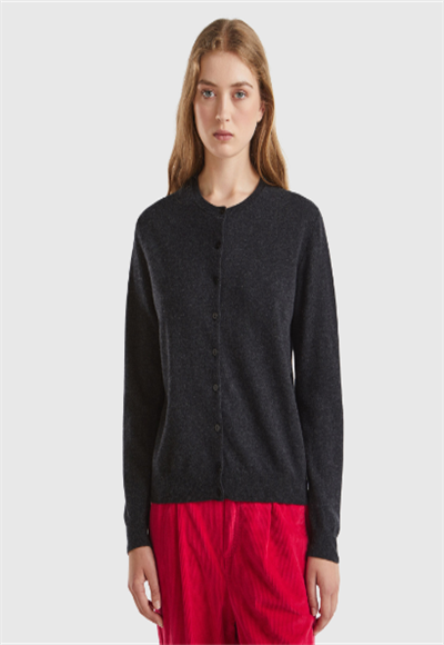 Switcher