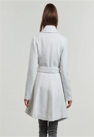 coat