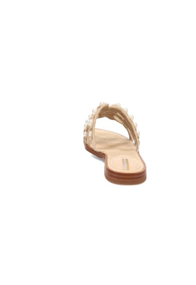 بابوج