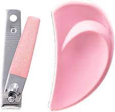 Manicure set