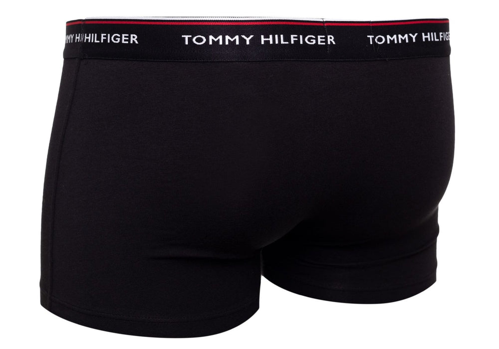3 piece underwear