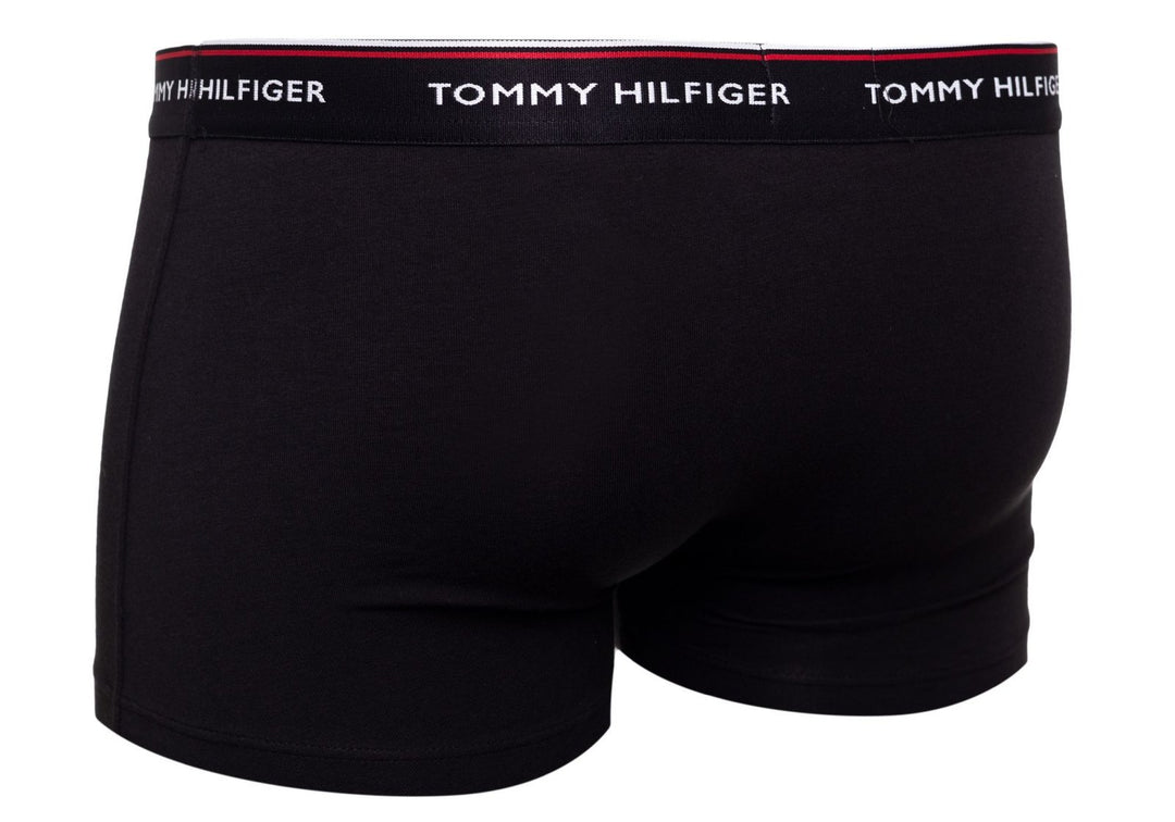 3 piece underwear