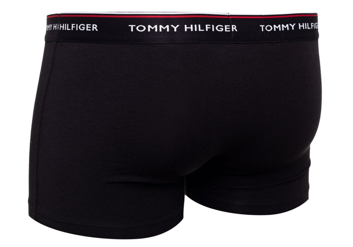 3 piece underwear