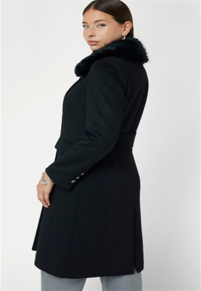 coat
