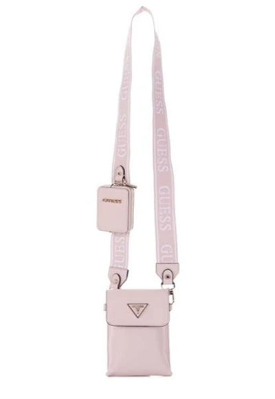small bag