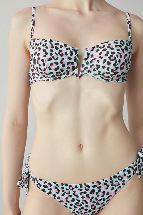 مايوه توب
