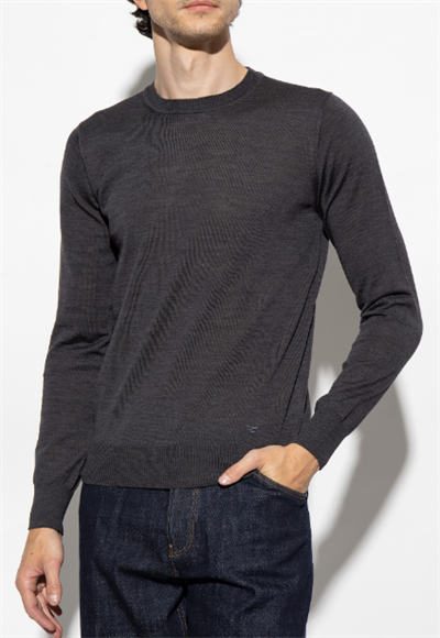 Men's blouse