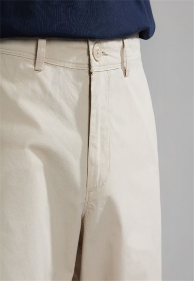 شورت