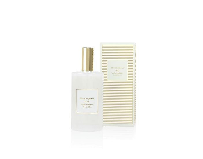 Perfume Ambience Musk 100 2020