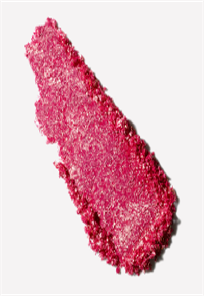 liquid powder