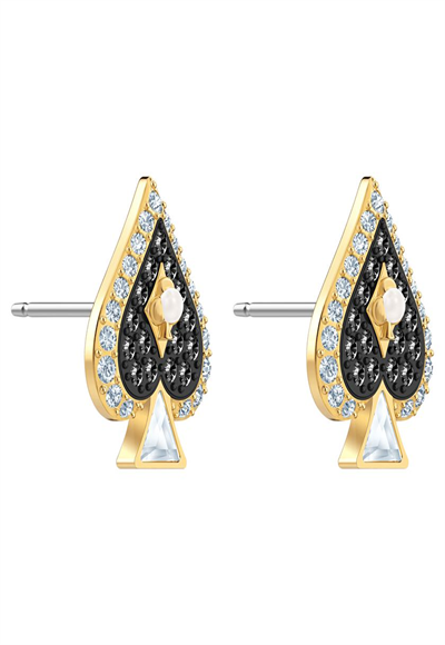 حلق