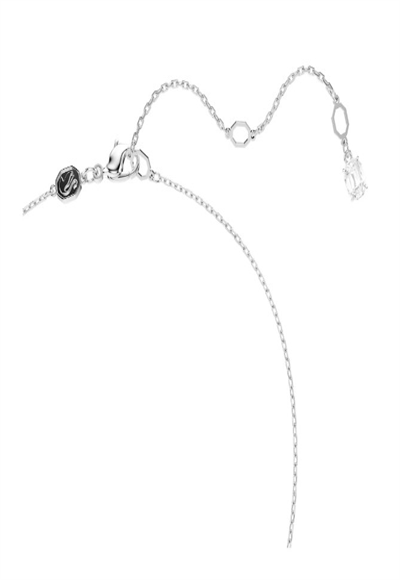 Necklace chain