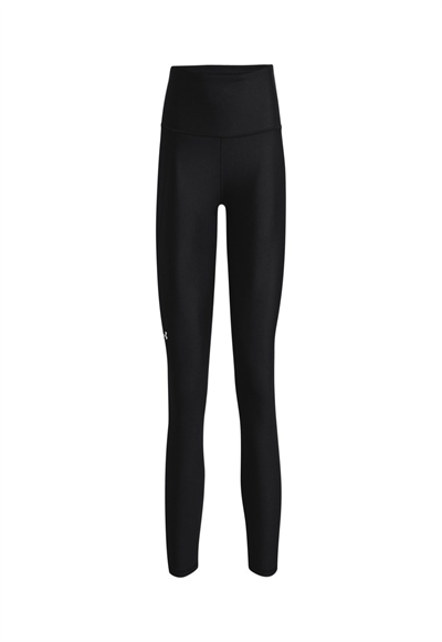 Tate Sport