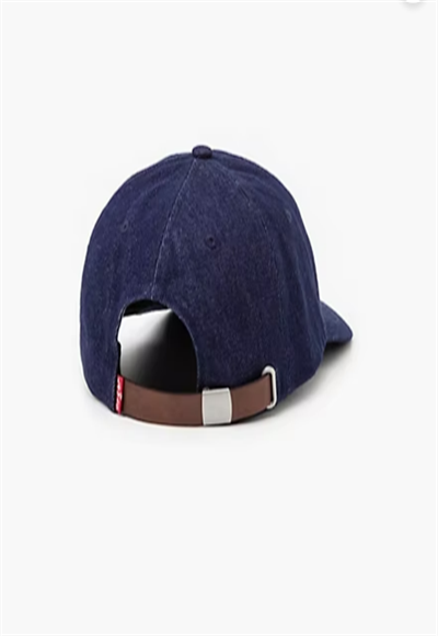 Levi's cap