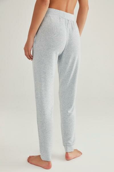 pajama pants