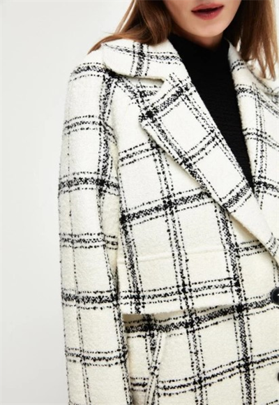coat