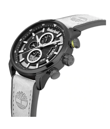 Timberland Watch