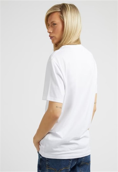long sleeve blouse
