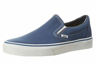 creeper shoe