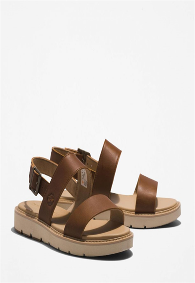 sandal