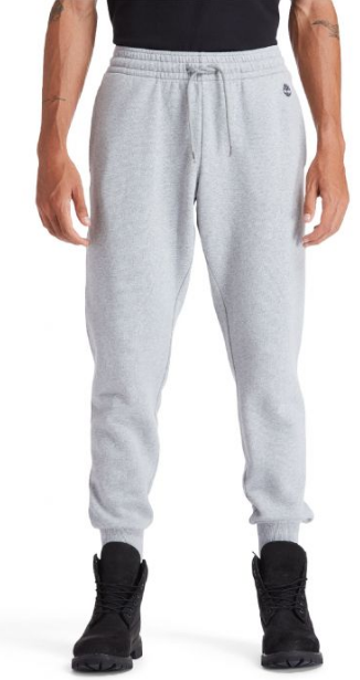 winter pants