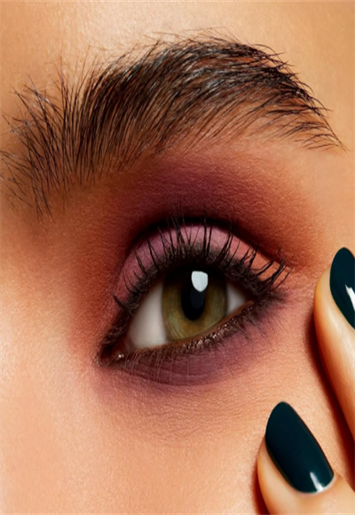 Eyeshadow