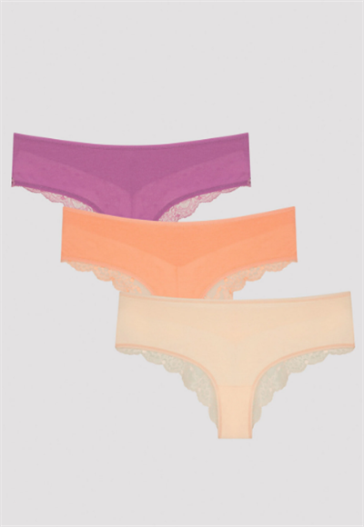 Underwear - set