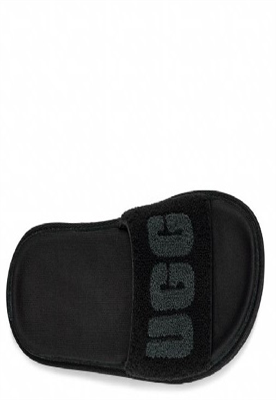 slipper