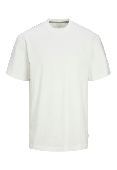 JPRCCLOGAN SS TEE CREW NECK SN