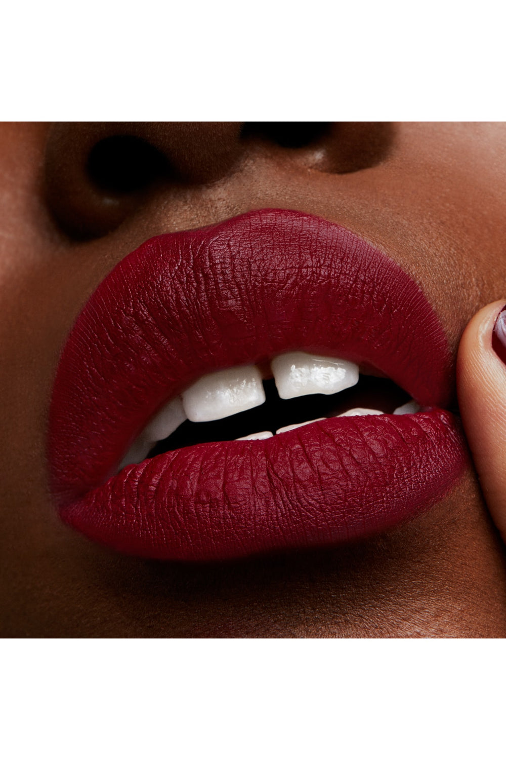 lipstick