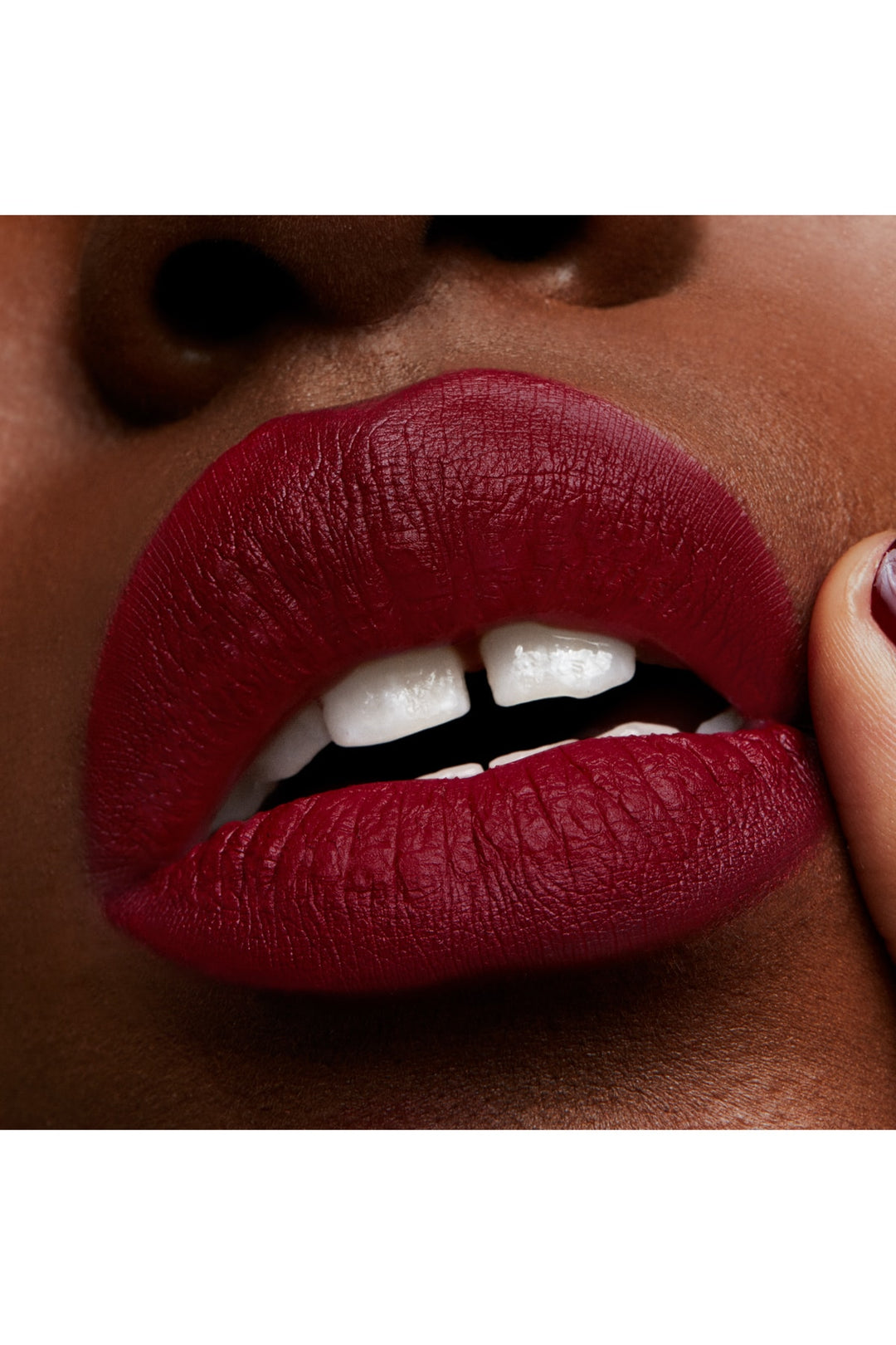 lipstick