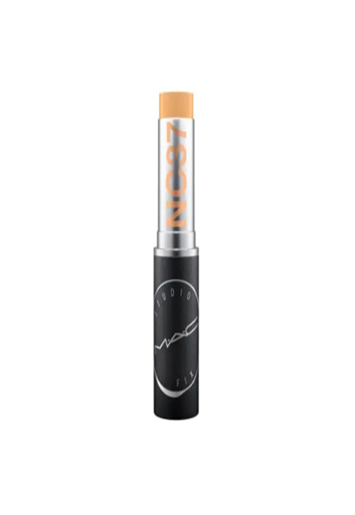 STUDIO FIX SOFT MATTE - كريم أساس