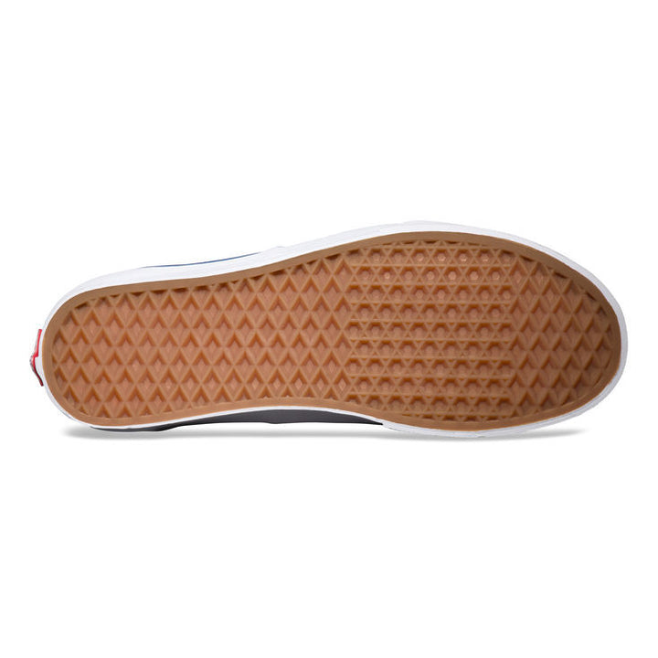 Unisex shoes