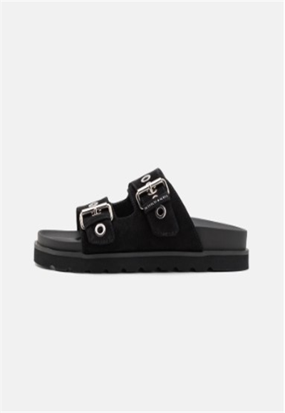 slipper