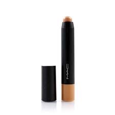 Concealer for blemishes