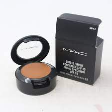 كونسيلر مع SPF 35