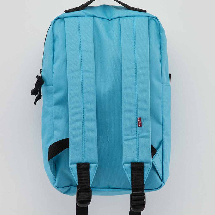 small bag