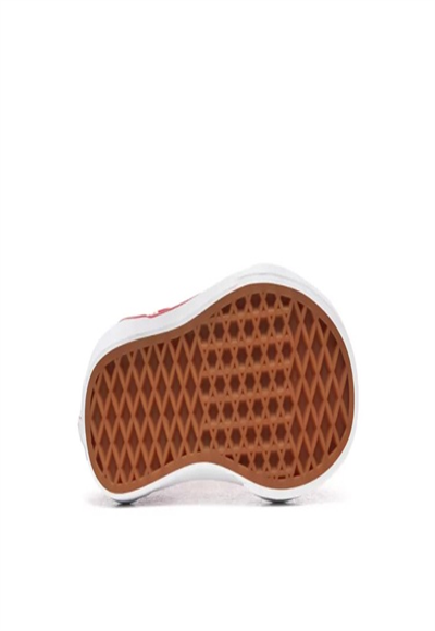 creeper shoe